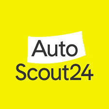 AutoScout24 Top 20 Auto